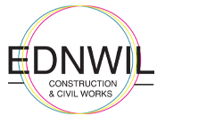 Ednwil