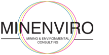 Minenviro